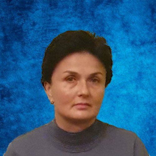 Dana Iovanescu